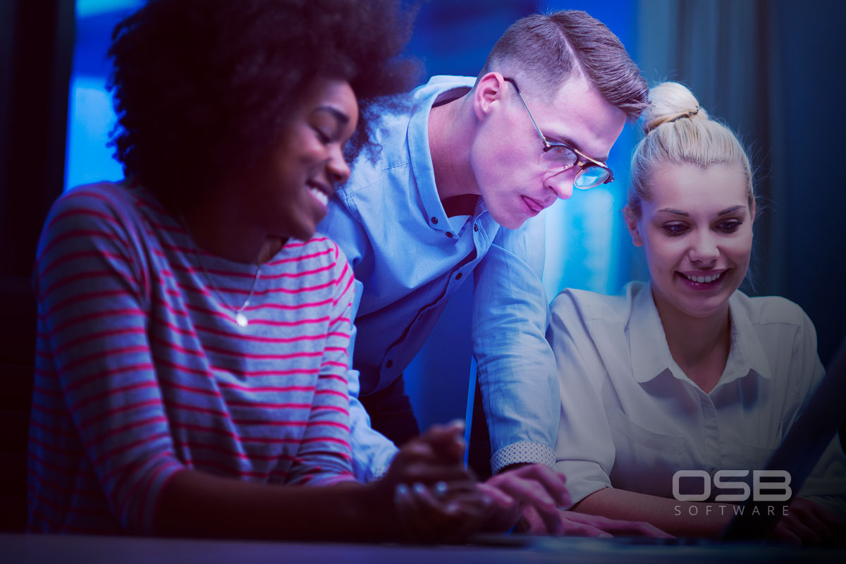 Como TestMu AI leva a orquestração de testes ao próximo nível com agentes autônomos